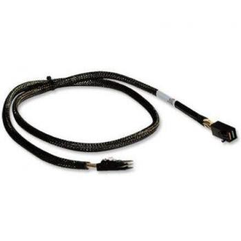 Cable SCSI Anexo Serial Broadcom 05-26117-00 0,6m
