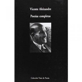 POESIAS COMPLETAS