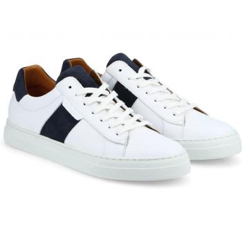 Scarpe traspiranti Schmoove Spark Gang
