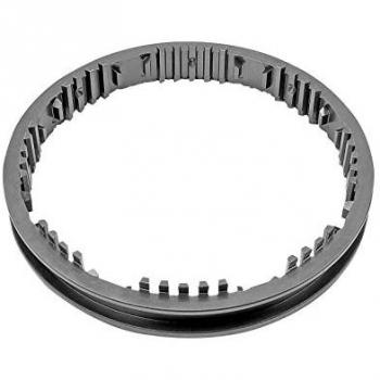 Modulo Sincronizzatore Manuale DT 2.32938