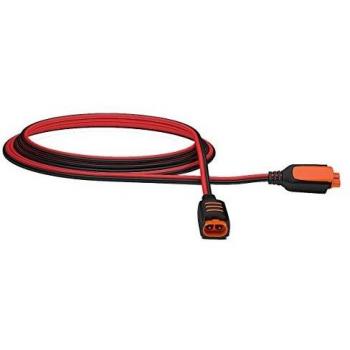 Alargador Ctek CT5 2.5 m