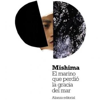 El marino que perdió la gracia del mar