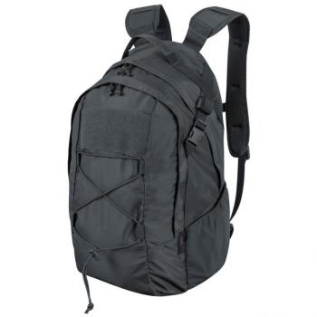 Helikon Tex EDC Lite Väska Grå