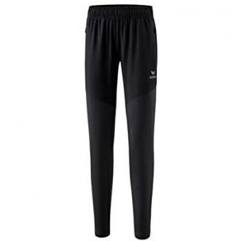 Erima Pantaloni Performance All-round per Donna