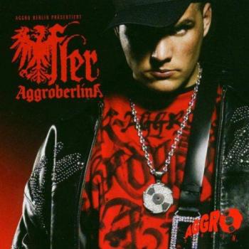 Aggroberlina Forte