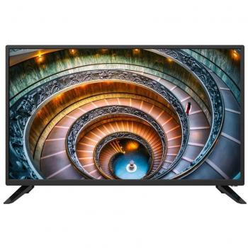 TV eSMART LED 32 HD MIDE32P18