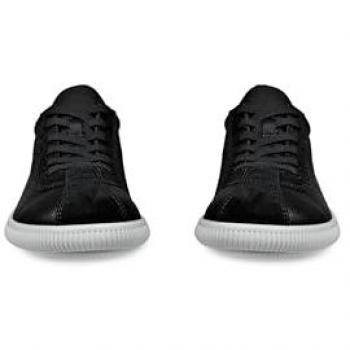 Ecco Soft Zero Women's Sneaker Nero