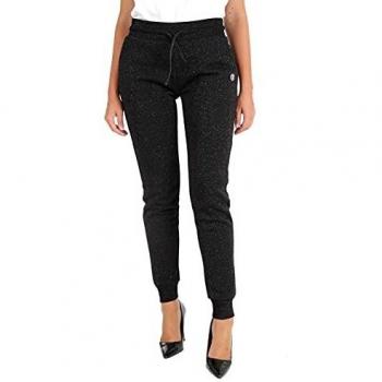 COLMAR ORIGINALS Pantalone Donna 9004-4WI Autunno/Inverno L