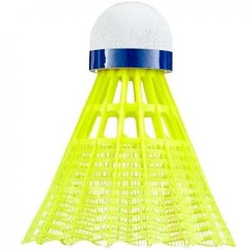 Nylon Steering Wheel Victor Shuttle 3000