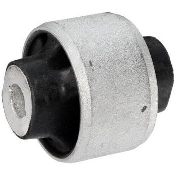 A.B.S. 271082 Gummi-Lagerung, Lenker