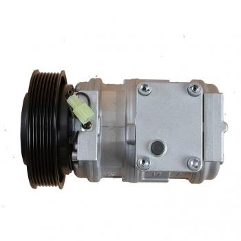 Compressor, air conditioning NRF 32094 for GRAND CHEROKEE I (ZJ, ZG) 5.2 1992