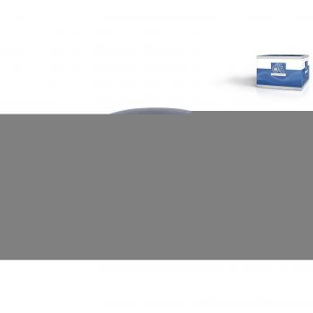 Segnalatori di direzione DT Spare Parts 6.85003