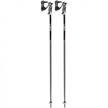 Bastoni da sci Leki Bold Lite S 14mm