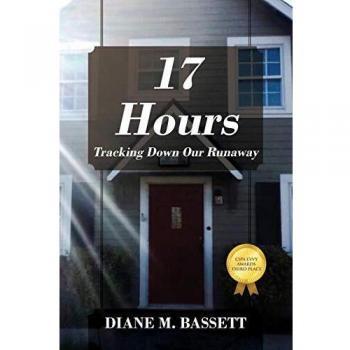 17 Hours: Tracking Down Our Runaway