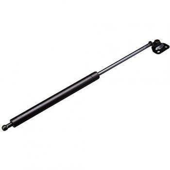 Toyota Corolla Gas Spring Boot Strut Replacement, Part Number 68960-19685