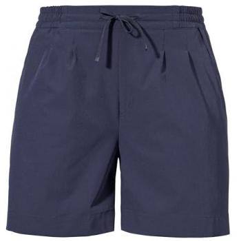 Pantaloncini Estivi Schöffel Gharra