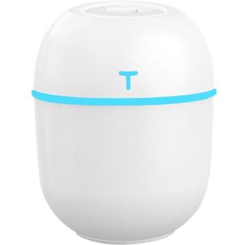 J01 Silent USB Humidifier