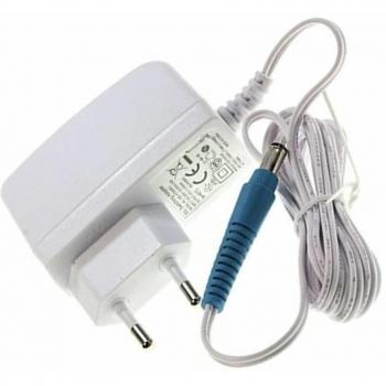 Adaptador de energía Anakel RS‑RH5653 (25×75×60 mm) para Rowenta RH8895WO