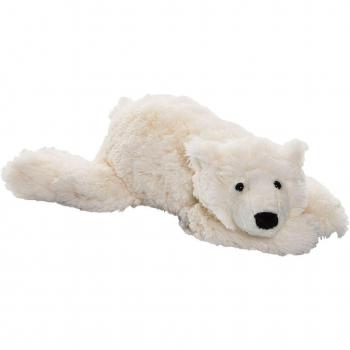 Heunec Misanimo Polarbär Plüsch 30cm