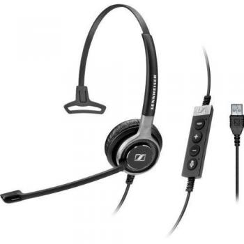 Casque Sennheiser EPOS SC 630 USB ML