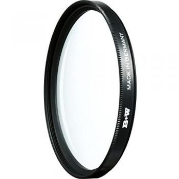 B+W lentille additionnelle (82mm) (Import Allemagne)