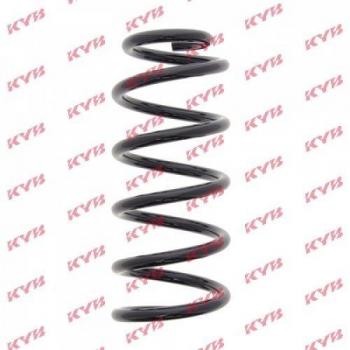 RG6520 K‑Flex Fahrwerkssystem Kayaba