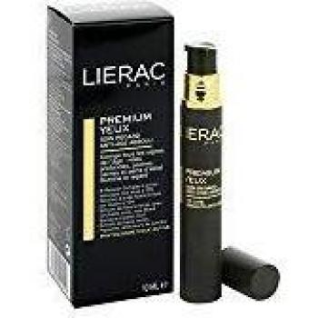 Lierac Premium Anti-Aging Eye Contour 15 ml