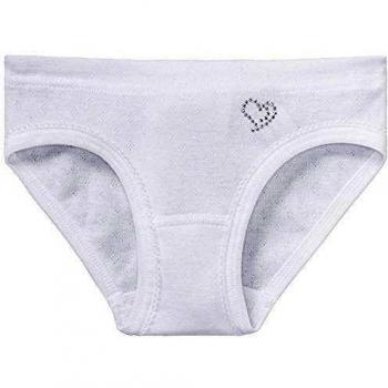 Schiesser Slip Herren Klassik