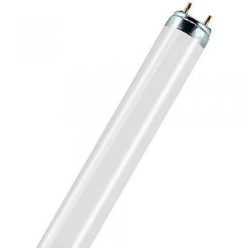 OSRAM LAMPADINA TUBO NEON 90CM T8 30W