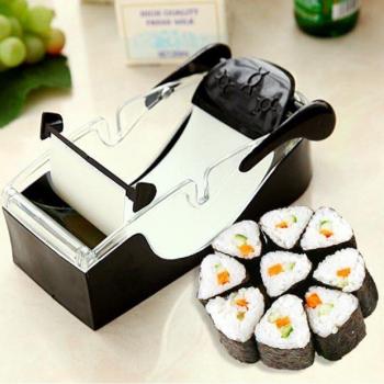 Accesorio de cocina para sushi