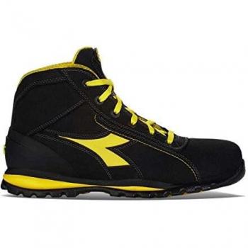 Diadora GLOVE II S3 Winter