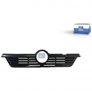 MERCEDES-BENZ Kühlergrill 4.62402