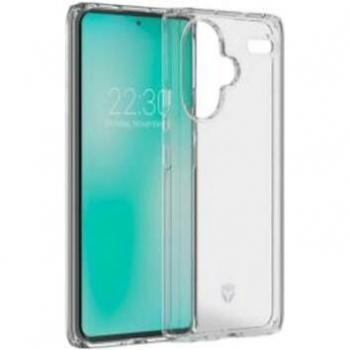 Coque Force Case pour Xiaomi Redmi Note 13 Pro Plus