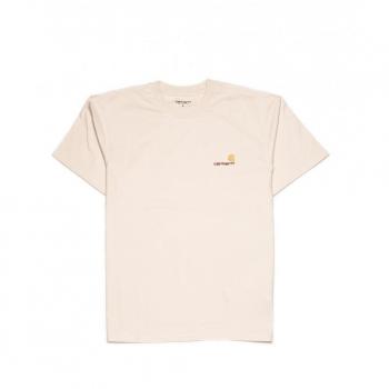 T-shirt Carhartt American Style