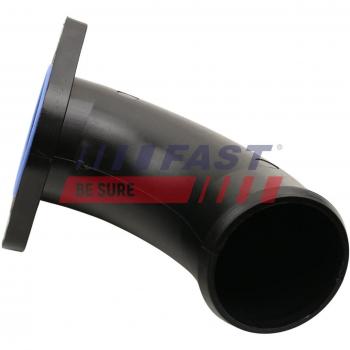 Tube de Turbo FT65527