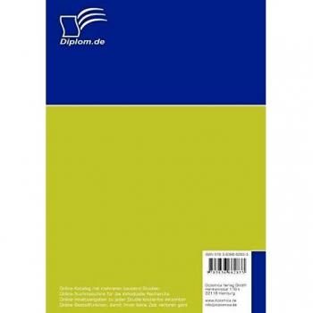 European spirit, adaption to market economy and national identity in Poland and Ukraine. National culture and its influence on the European Integration, advertising and entrepreneurship