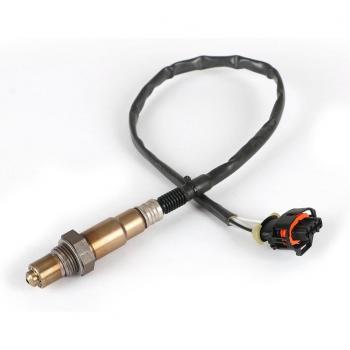 Módulo de oxígeno trasero para Chevy 1.4 y 1.8 L