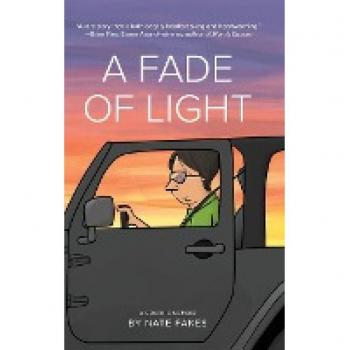 Fakes, Nate: A Fade of Light