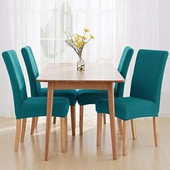 BlueFlex Removable Seat Covers