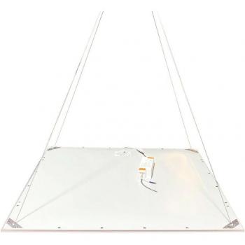 Kit de Câbles Suspendus