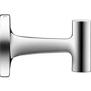 Duravit Starck T