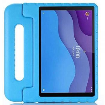 Kid-Friendly Protective Cover for Lenovo Tab M10 HD Gen 2