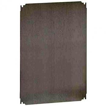Legrand 036056 19 Zoll Montageplatte