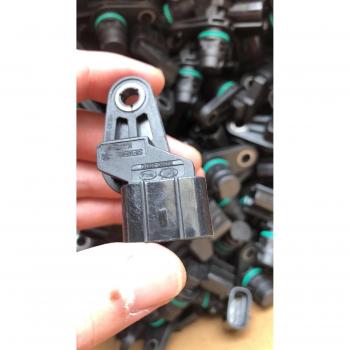 Hyundai Kia Camshaft Sensor 2.0L 2.4L (2006-2015)