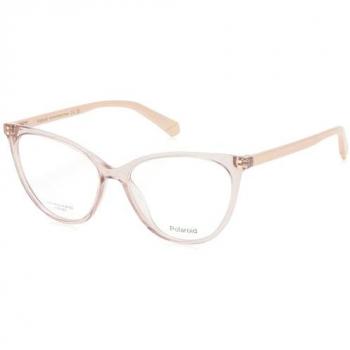 Gafas Recetadas Polaroid PLD D551 FWM para Mujer