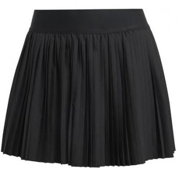 Falda Athleisure de Plegado