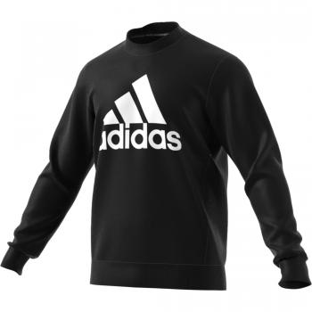 ADIDAS Herren Sweatshirt EB5265 Schwarz