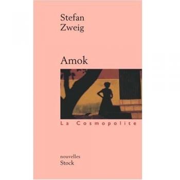 Amok
