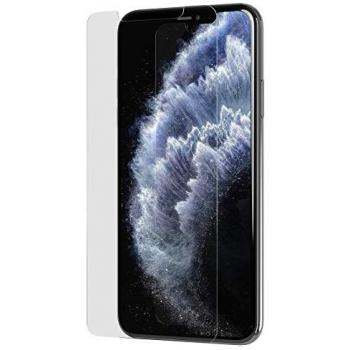 IPhone CrystalShield by Tech21 – Impact Glass Clear Film