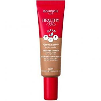 Bourjois Healthy Mix Tinted Beautifier Nº 005 30ml